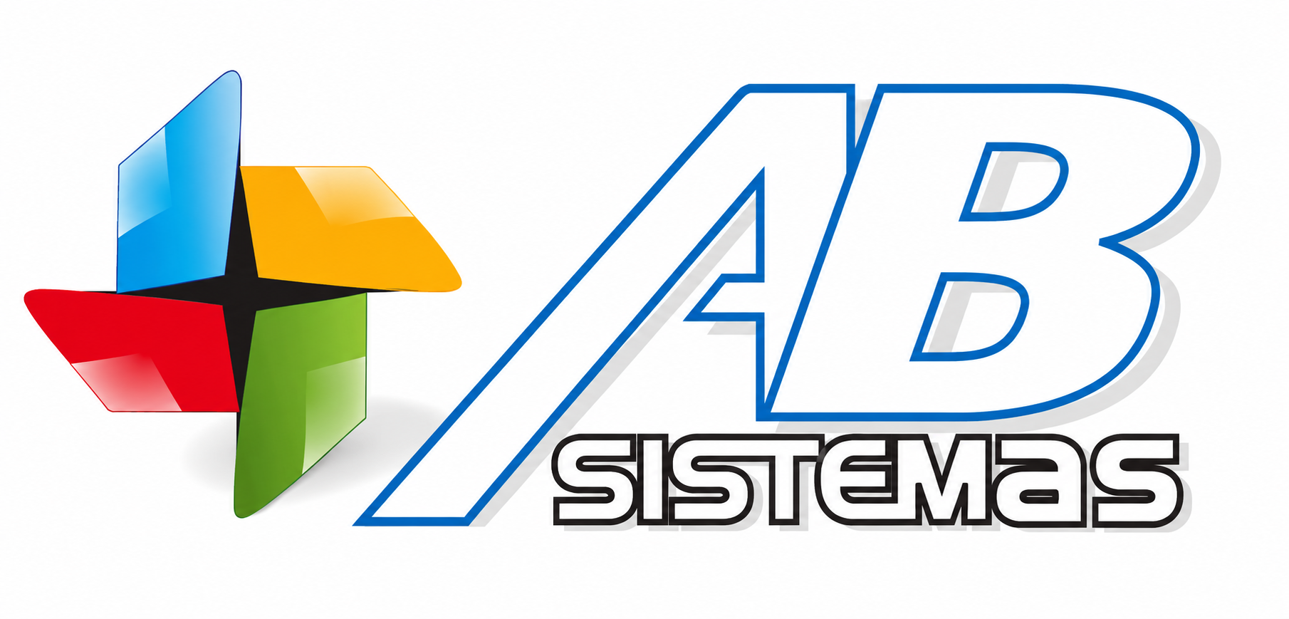 AB Sistemas